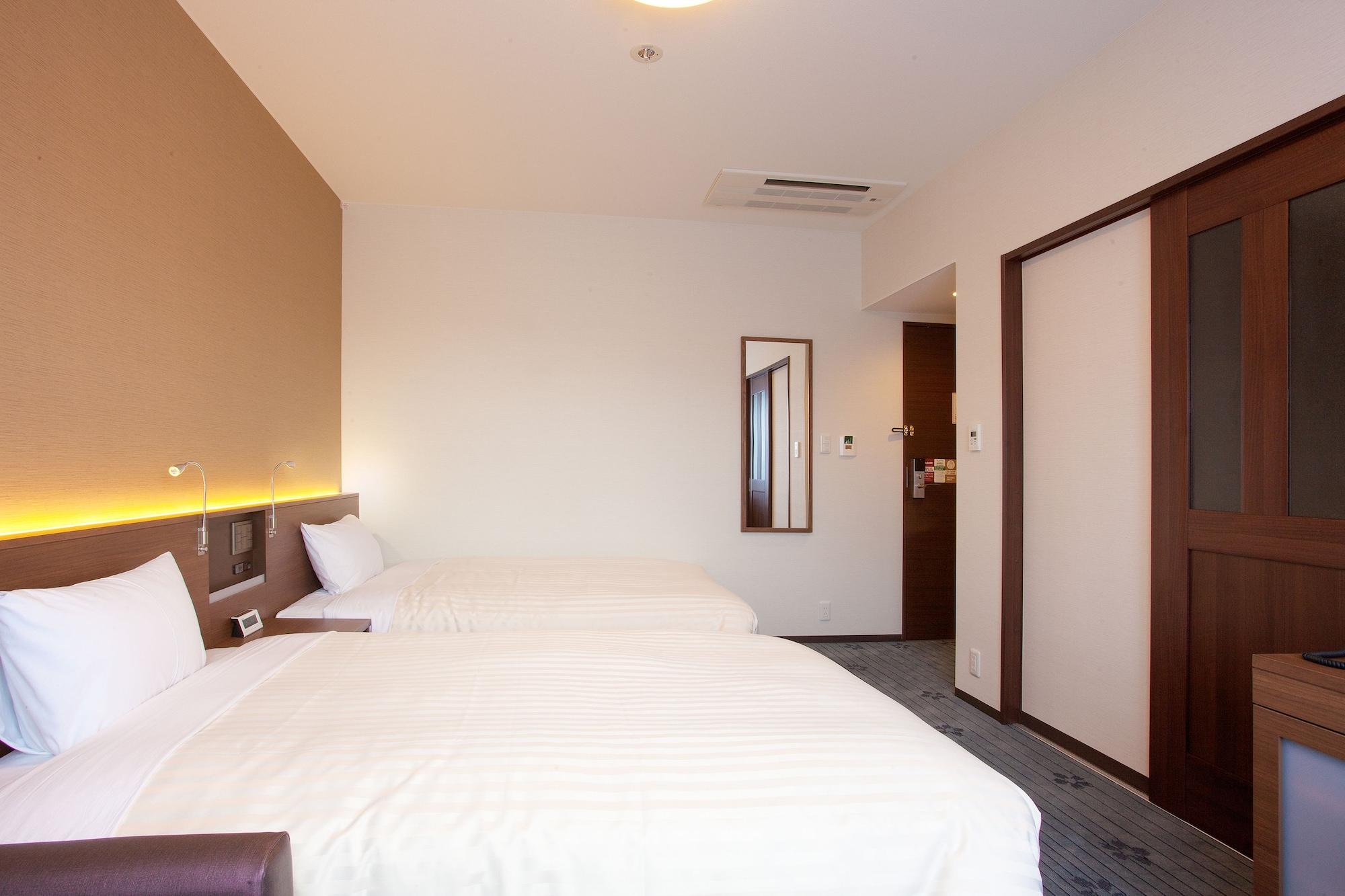 Hotel Bliss Villa Hasami מראה חיצוני תמונה