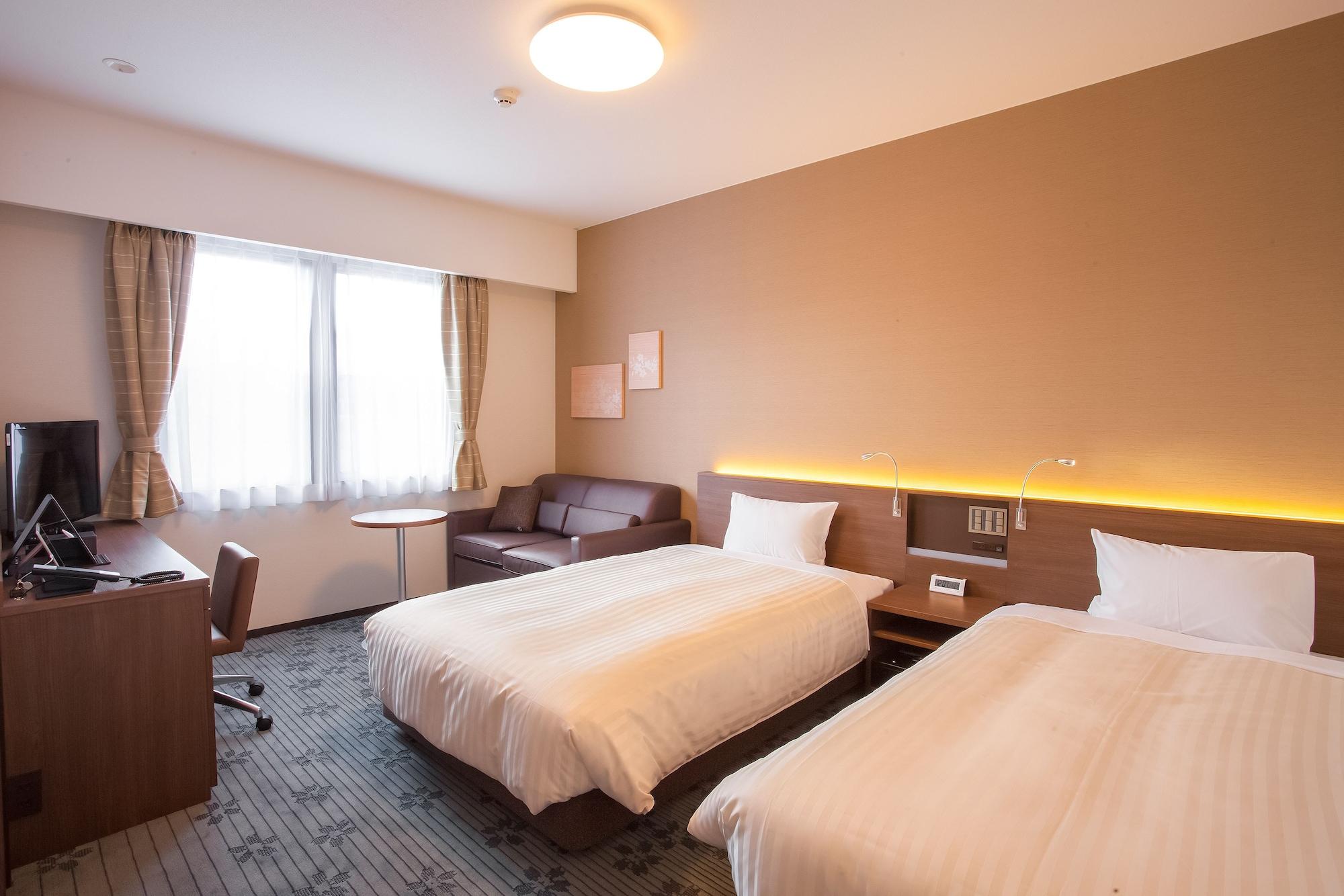 Hotel Bliss Villa Hasami מראה חיצוני תמונה