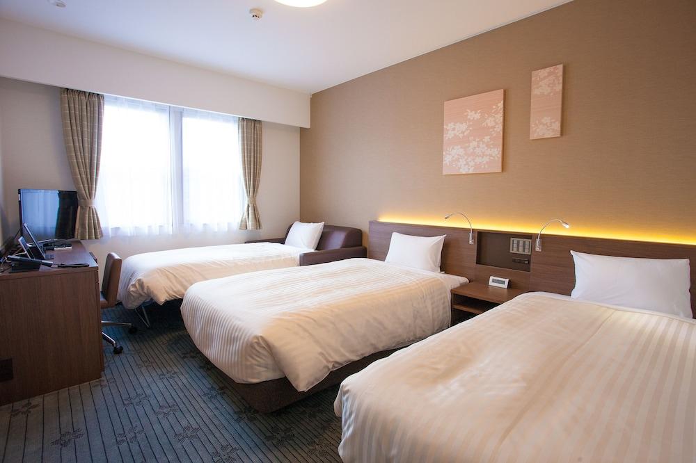 Hotel Bliss Villa Hasami מראה חיצוני תמונה