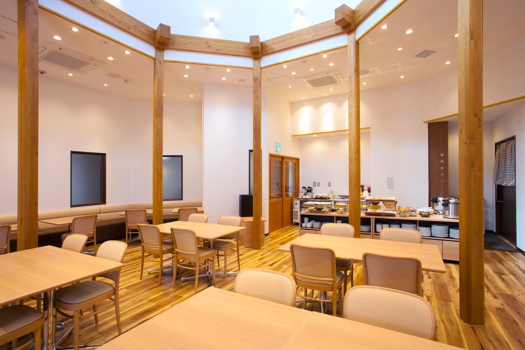 Hotel Bliss Villa Hasami מראה חיצוני תמונה