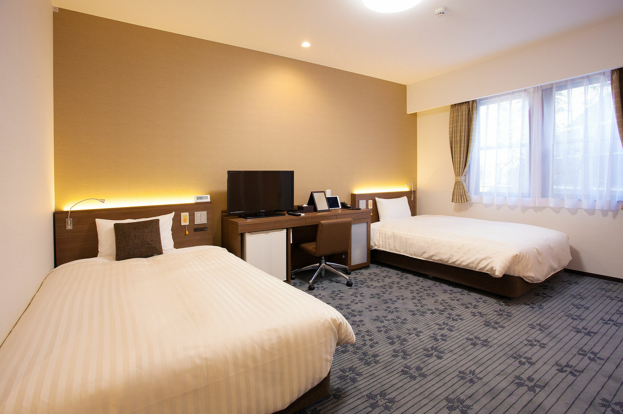 Hotel Bliss Villa Hasami מראה חיצוני תמונה